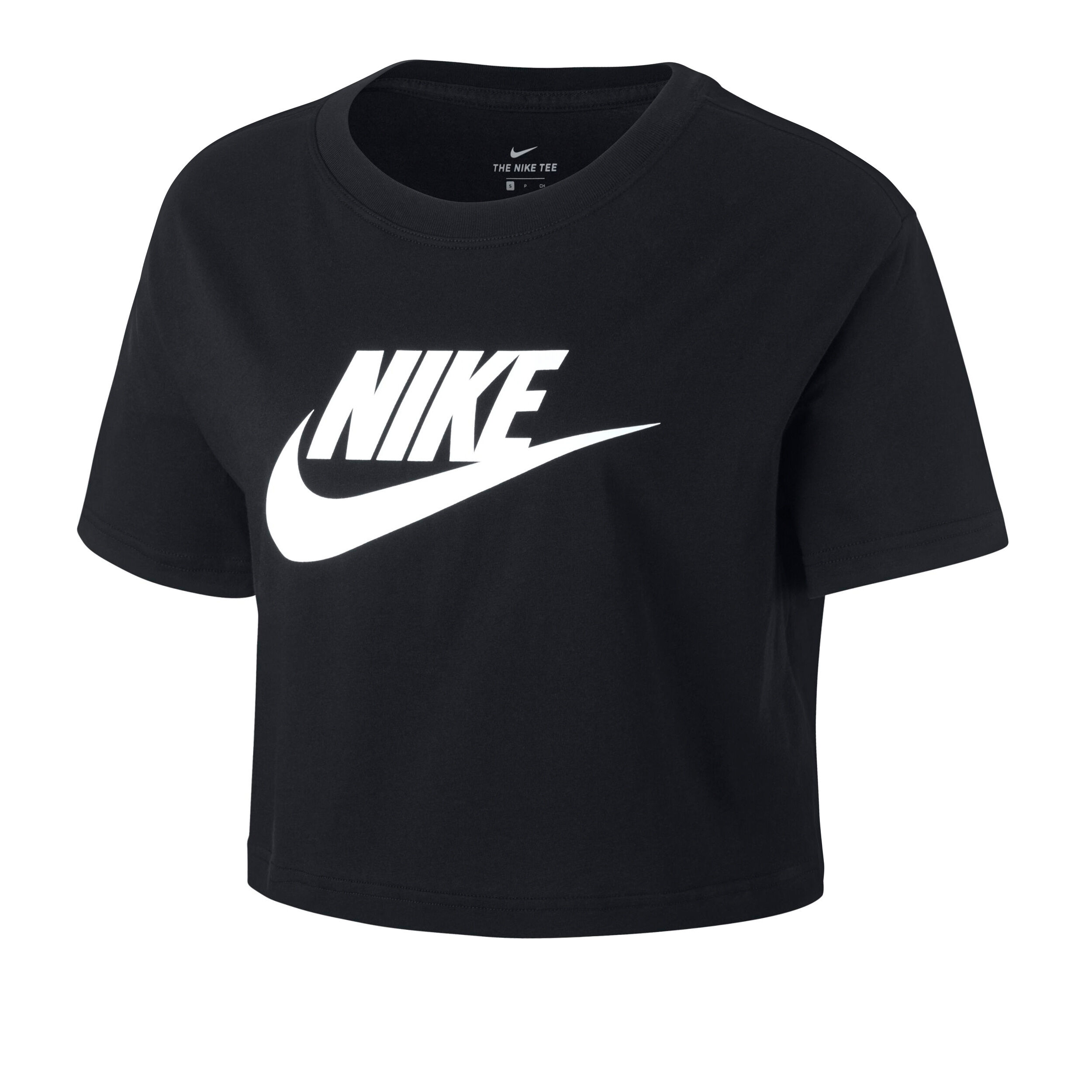 nike damen tshirt sale