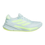 adidas Laufschuhe adidas Supernova Ease Neutralschuh Kinder-Mint,Gelb