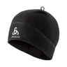 Microfleece Warm Eco Hat