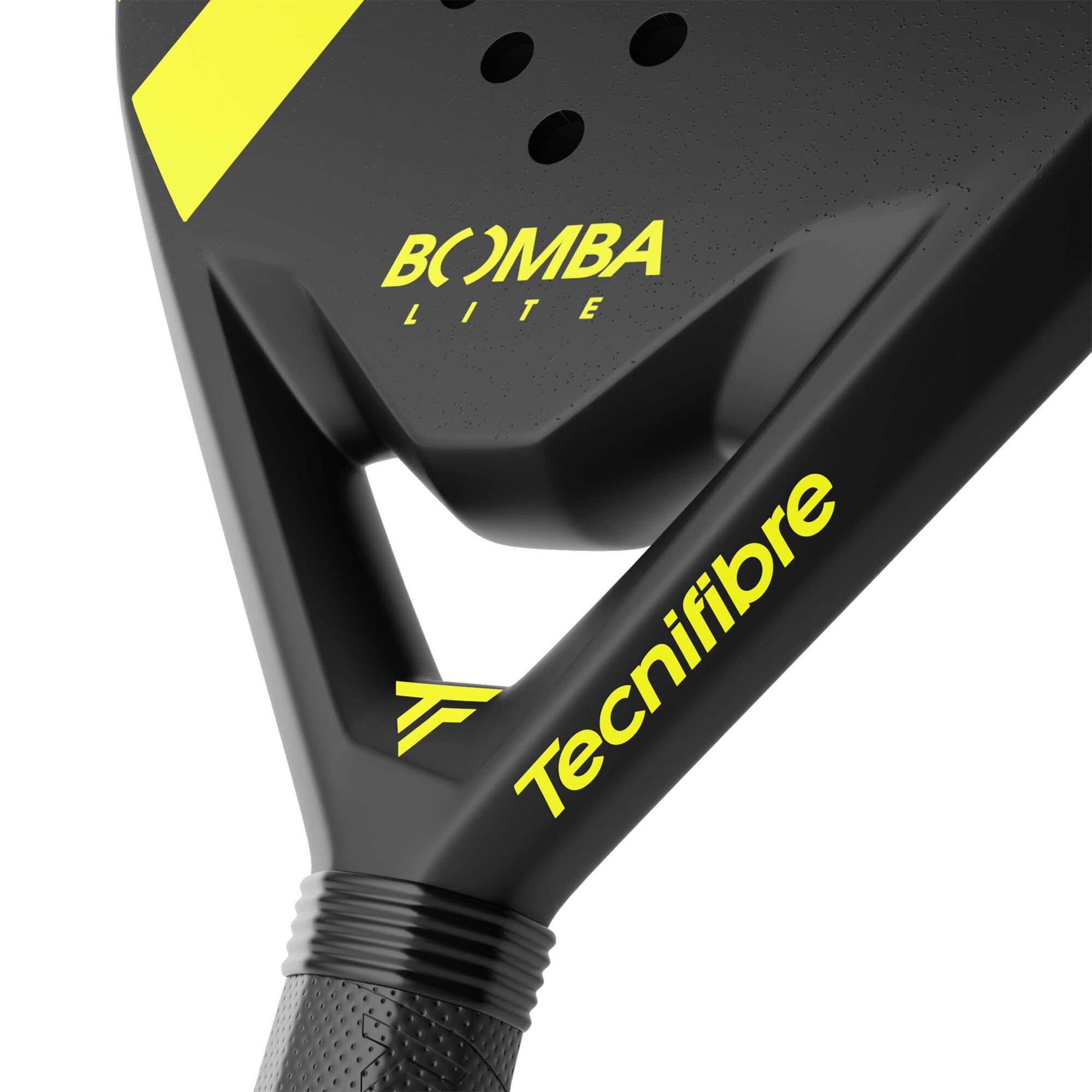 Tecnifibre