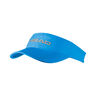 Pro Player Visor Unisex - blau, blau