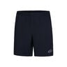 Tech 1 7in Shorts Herren-Dunkelblau