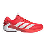 adidas adizero Ubersonic 5 AC