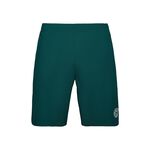 BIDI BADU Henry 2.0 Tech Shorts Men