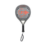 Dunlop Padelschl&auml;ger Dunlop Nanomax Pro Padelschl&auml;ger 