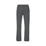 Club Trainingshose Jungen-Grau