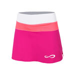 Endless Bekleidung Endless Race Rock Damen-Pink