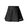 Court Dri-Fit Victory Flouncy Skirt