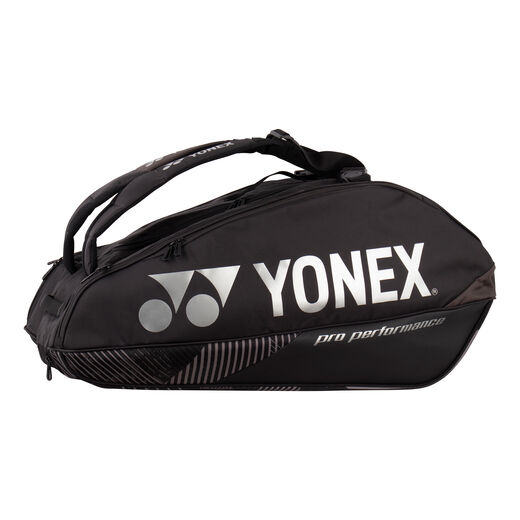 Yonex