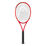 Graphene XT Radical S 2022 (Special Edition)