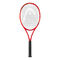 Graphene XT Radical S 2022 (Special Edition)