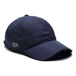 Lacoste Cap Unisex