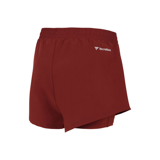 Tecnifibre