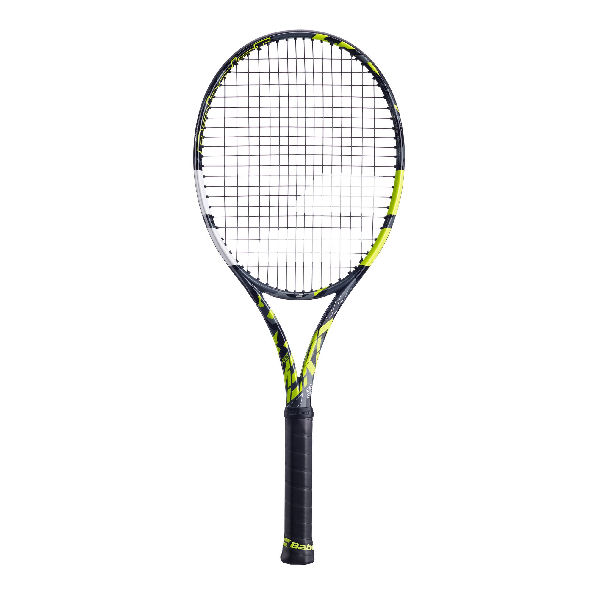 Babolat