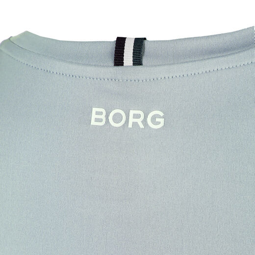 Björn Borg