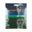 Yonex