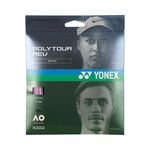 Yonex Poly Tour Rev