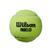 Wilson