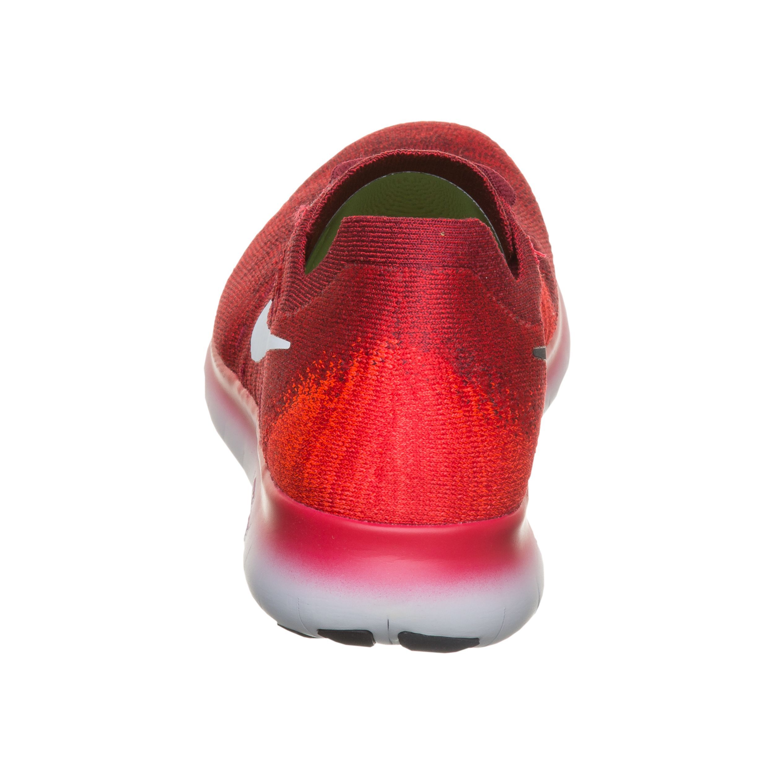 Free run rot shop