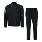 Lacoste Tracksuits