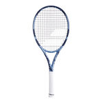 Babolat Tennisschl&auml;ger Babolat Pure Drive S Lite Turnierschl&auml;ger