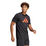 Tennis T-Shirt