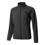 Quiet Please Sparkle Return Trackjacket