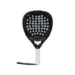 adidas Metalbone Hrd+ 3.4