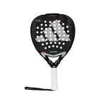adidas Padelschl&auml;ger adidas Metalbone Metalbone 3.4 Testschl&auml;ger
