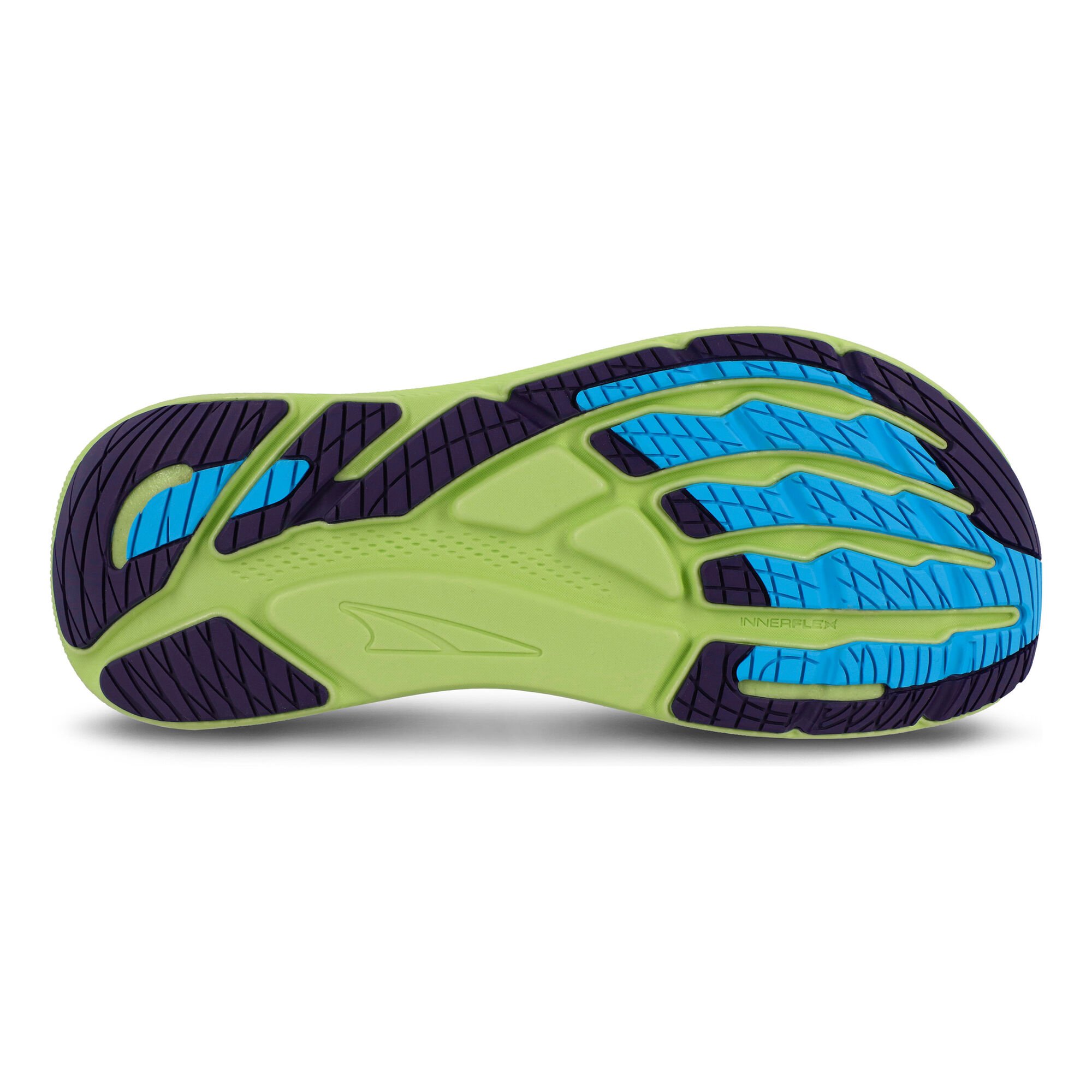 Altra
