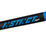 Instinct MP