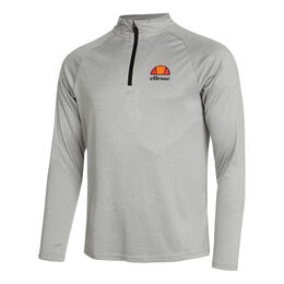 Bovaro 1/2 Zip Top