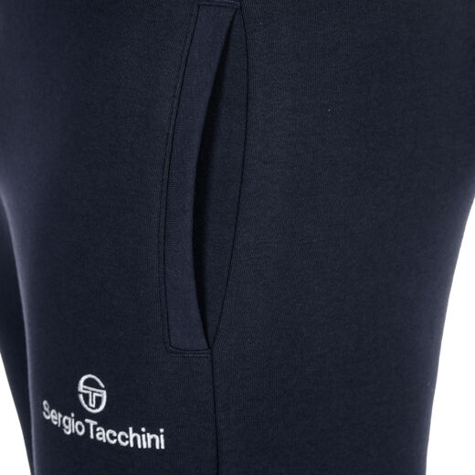 Sergio Tacchini