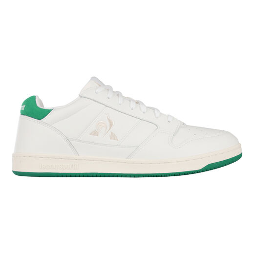 Le Coq Sportif