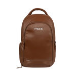 NOX NOX Pro Series Camel Rucksack - caramel