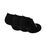 Tebi Trainer Liner Sock