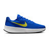 Vapor Lite 3 Sandplatzschuh Herren-Blau,Gelb