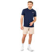 Tecnifibre