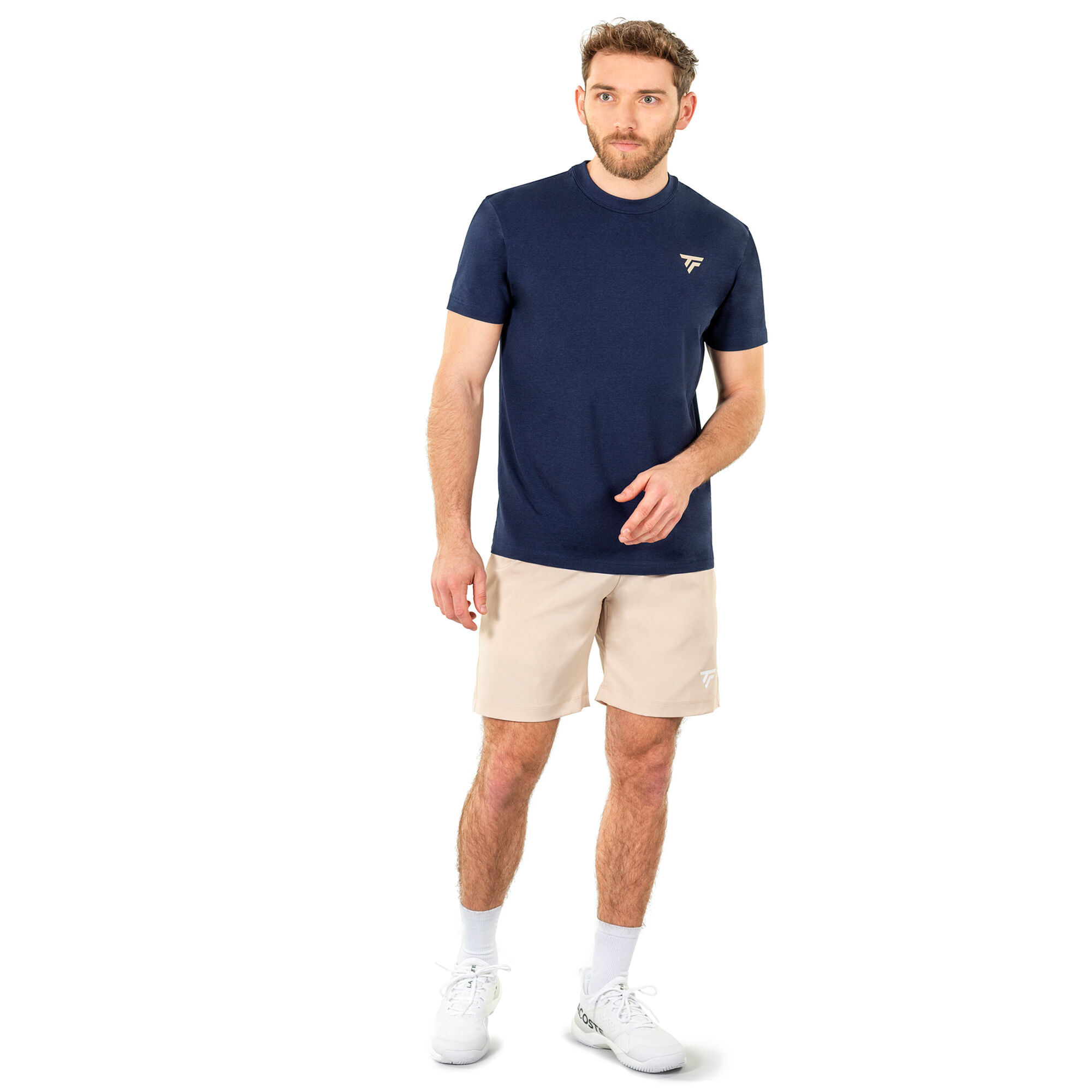 Tecnifibre