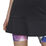 US Series Y Dress