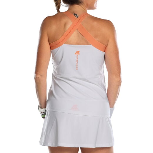 Bullpadel