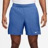 Court Dri-Fit Victory Shorts 7in