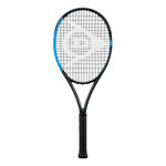 Dunlop Tennisschläger Dunlop FX 500 LS Turnierschläger