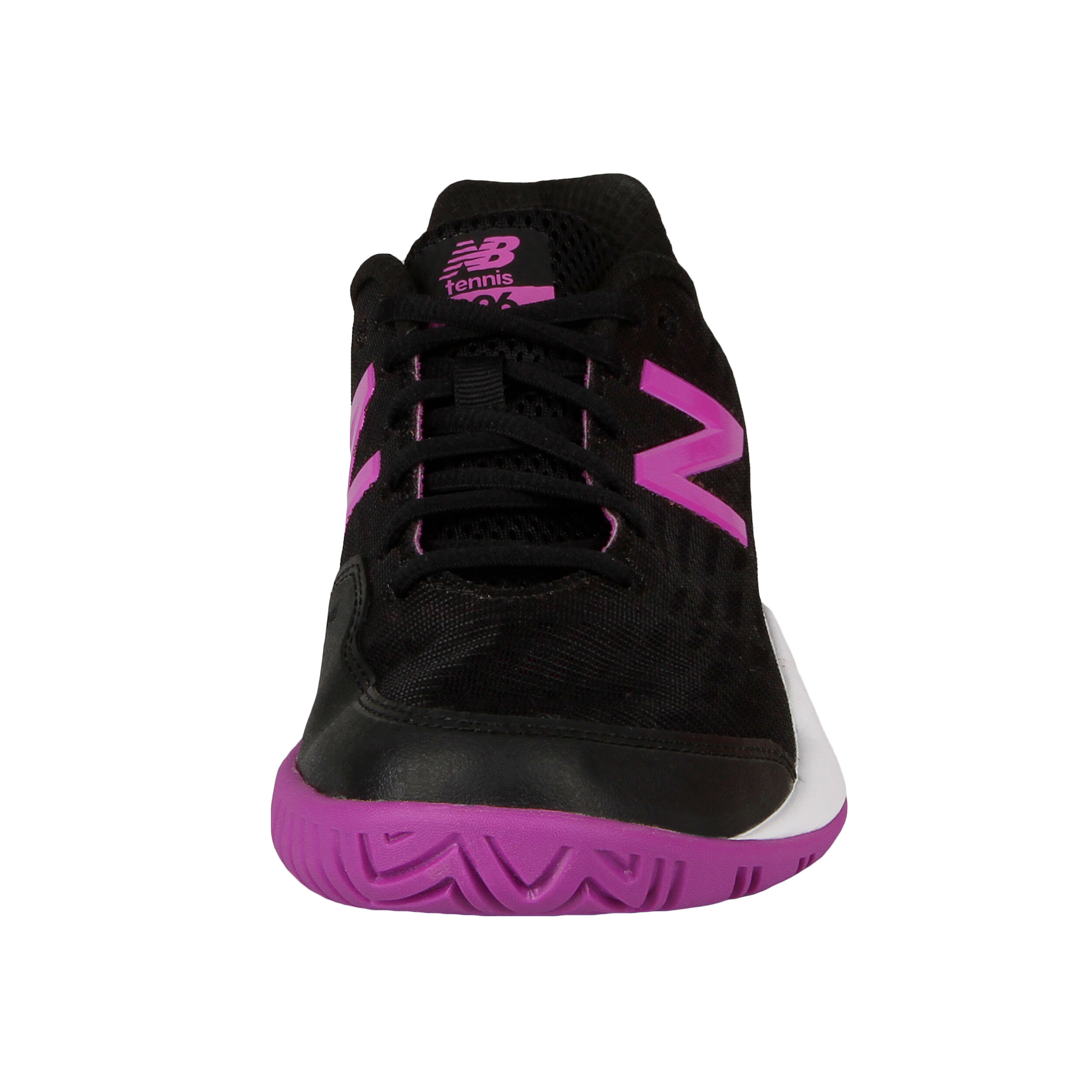 New balance 2025 896 roze