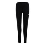 New Balance Bekleidung New Balance High Rise Legging Tight Damen-Schwarz