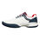 Tennis Shoe Sabbia Lite Clay Men