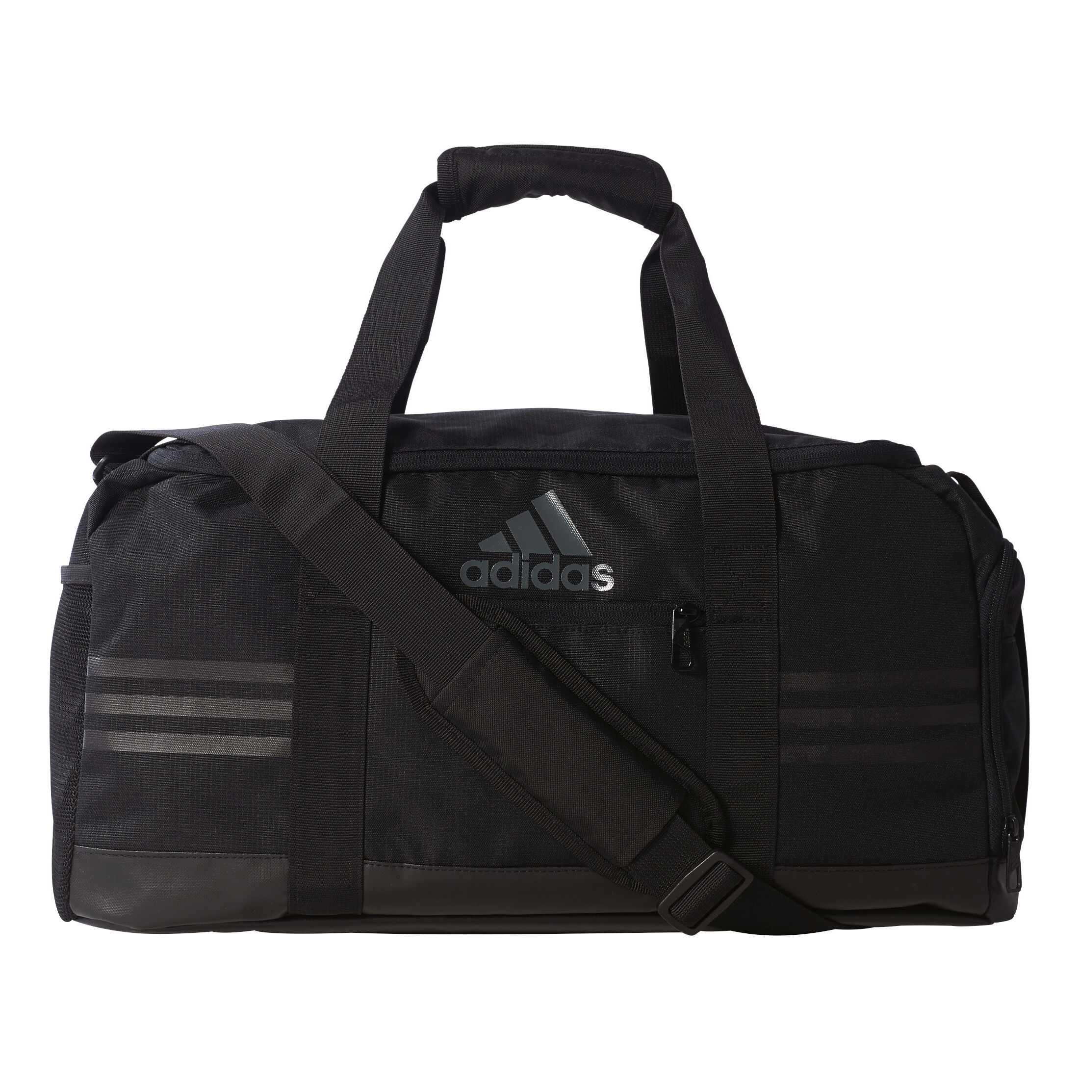 Adidas sporttasche 3s discount