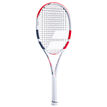 Babolat