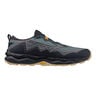 Wave Daichi 9 GTX                   Trailschuh Herren-blau, schwarz