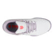 K-Swiss